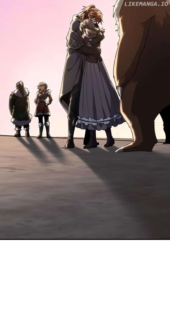 The Beginning After the End Chapter 200 image 70_optimized